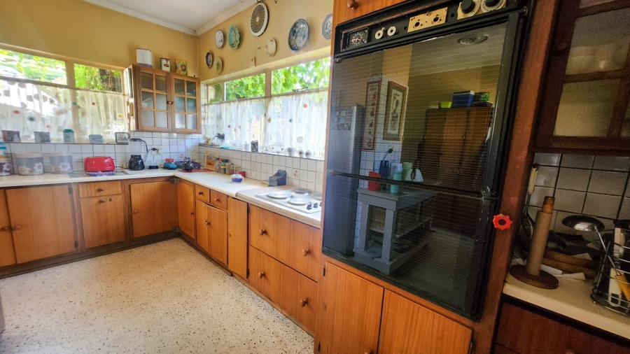 3 Bedroom Property for Sale in Irene Park North West